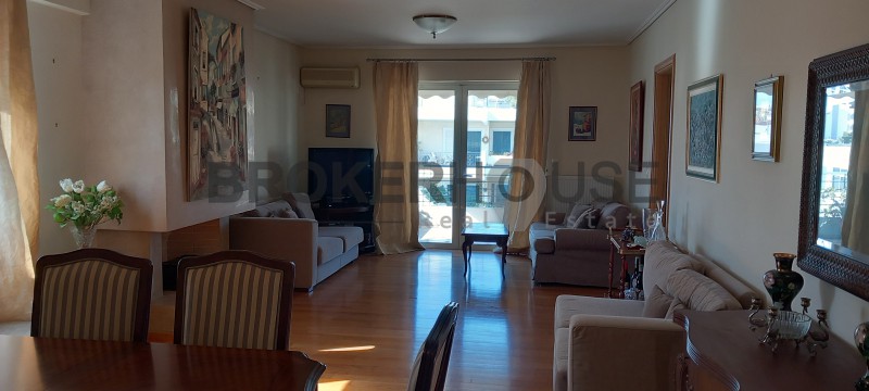 Μεζονέτα 165 τ.μ. πρός πώληση, Αθήνα - Νότια Προάστια, Γλυφάδα