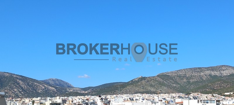 Μεζονέτα 165 τ.μ. πρός πώληση, Αθήνα - Νότια Προάστια, Γλυφάδα
