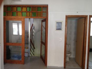 Γραφείο 135 τ.μ. για ενοικίαση