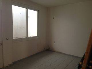 Γραφείο 135 τ.μ. πρός ενοικίαση, Εύβοια, Χαλκίδα-thumb-6