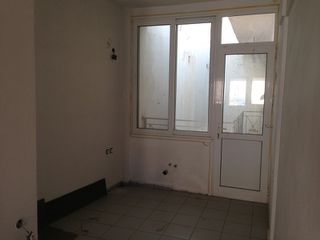 Γραφείο 135 τ.μ. πρός ενοικίαση, Εύβοια, Χαλκίδα-thumb-8