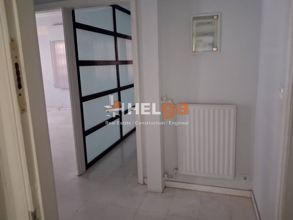 Γραφείο 65 τ.μ. πρός ενοικίαση, Αχαΐα, Πάτρα