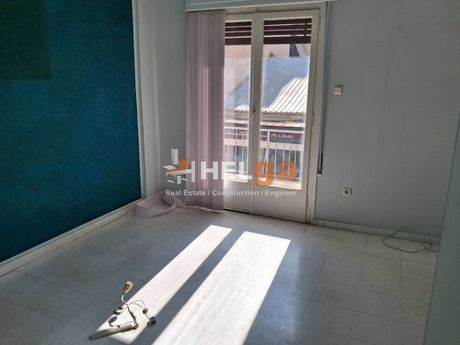 Office 65 sqm for rent