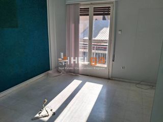 Γραφείο 65 τ.μ. για ενοικίαση