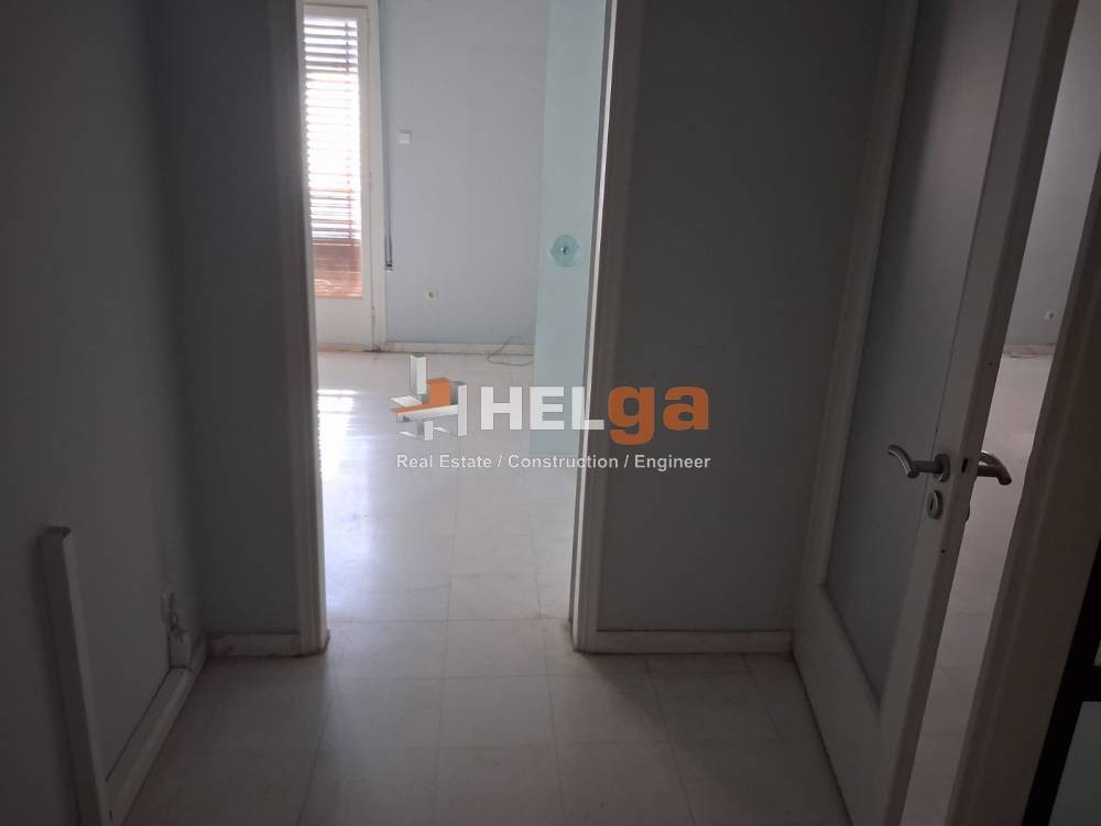 Γραφείο 65 τ.μ. πρός ενοικίαση, Αχαΐα, Πάτρα