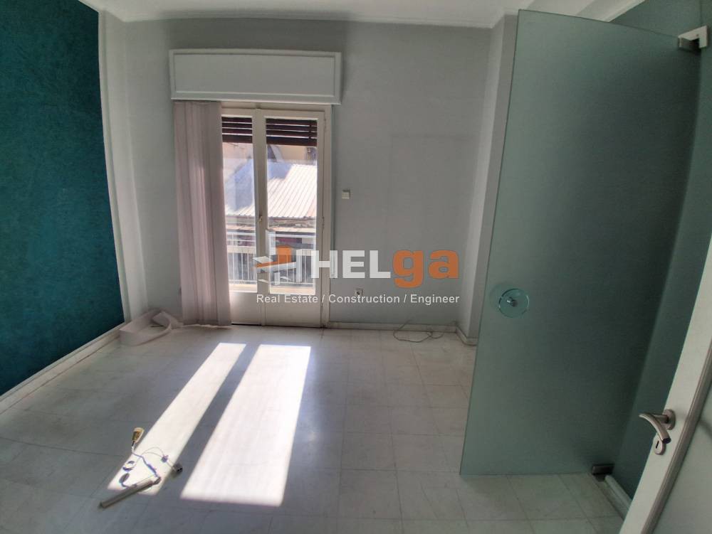 Γραφείο 65 τ.μ. πρός ενοικίαση, Αχαΐα, Πάτρα