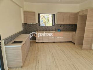 Διαμέρισμα 140 τ.μ. προς ενοικίαση