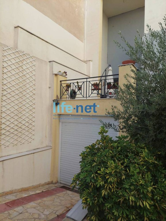 Μονοκατοικία 160 τ.μ. πρός πώληση, Αθήνα - Νότια Προάστια, Άγιος Δημήτριος