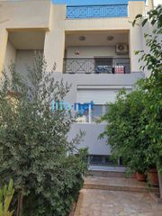 Μονοκατοικία 160 τ.μ. πρός πώληση