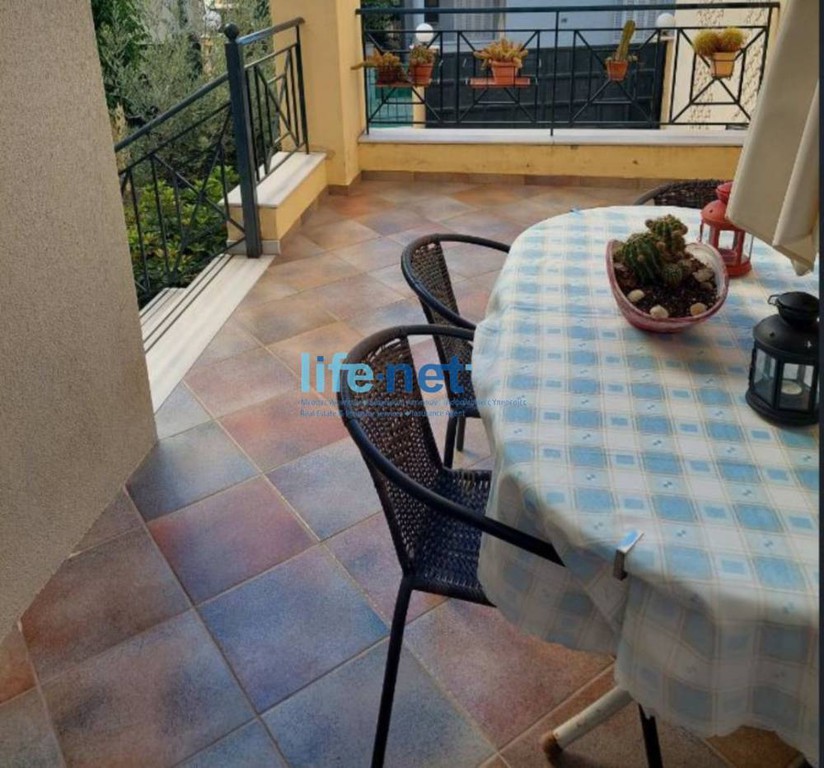 Μονοκατοικία 160 τ.μ. πρός πώληση, Αθήνα - Νότια Προάστια, Άγιος Δημήτριος
