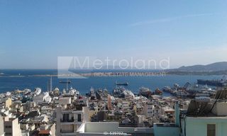Διαμέρισμα 100 τ.μ. για πώληση