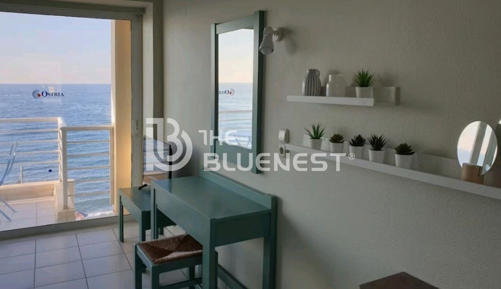 Studio / γκαρσονιέρα 25 τ.μ. πρός ενοικίαση, Ν. Ρεθύμνου, Ρέθυμνο