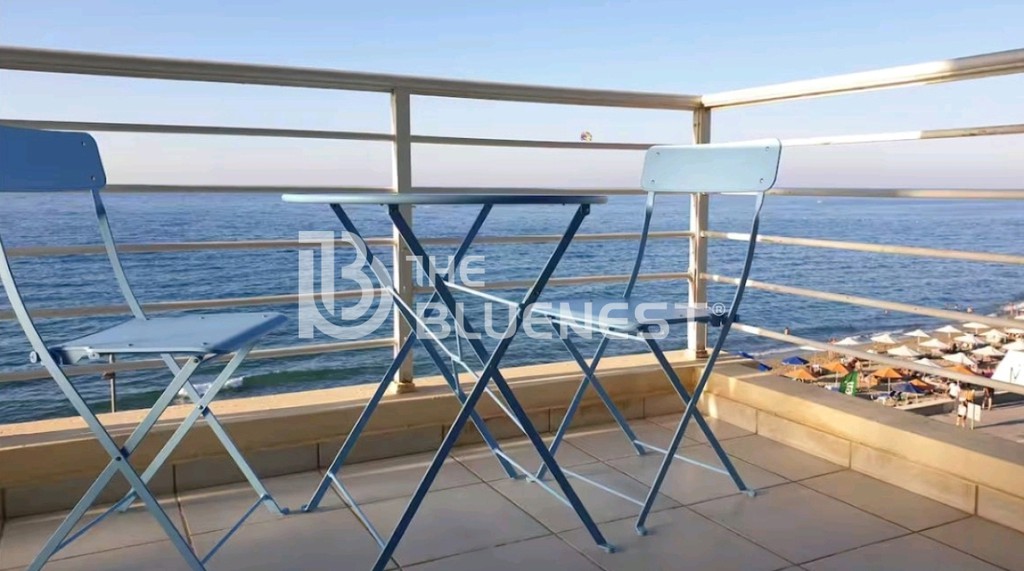 Studio / γκαρσονιέρα 25 τ.μ. πρός ενοικίαση, Ν. Ρεθύμνου, Ρέθυμνο