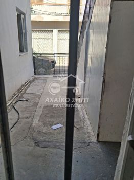 Μονοκατοικία 165 τ.μ. προς πώληση