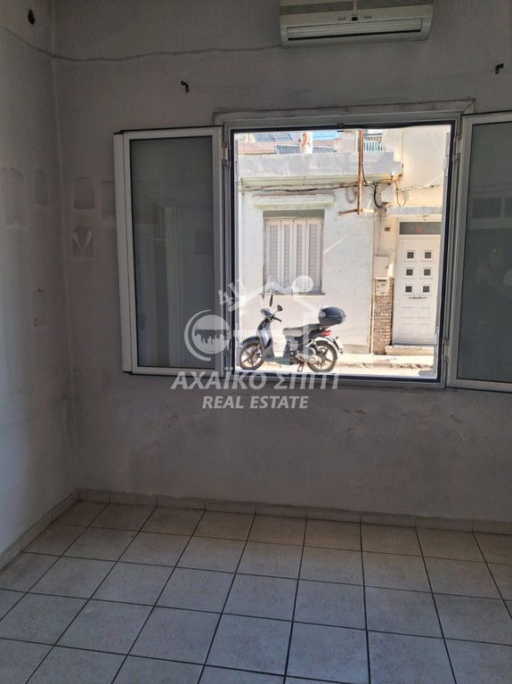 Μονοκατοικία 165 τ.μ. προς πώληση, Ψάχου
