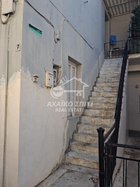 Μονοκατοικία 165 τ.μ. προς πώληση, Ψάχου