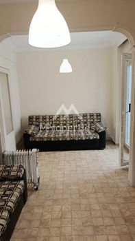 Διαμέρισμα 45 τ.μ. πρός πώληση