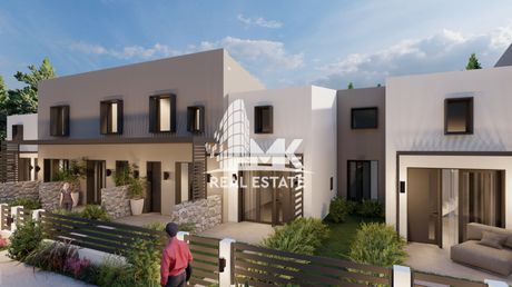 Μεζονέτα 52 τ.μ. προς πώληση