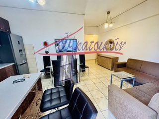 Διαμέρισμα 50 τ.μ. για πώληση