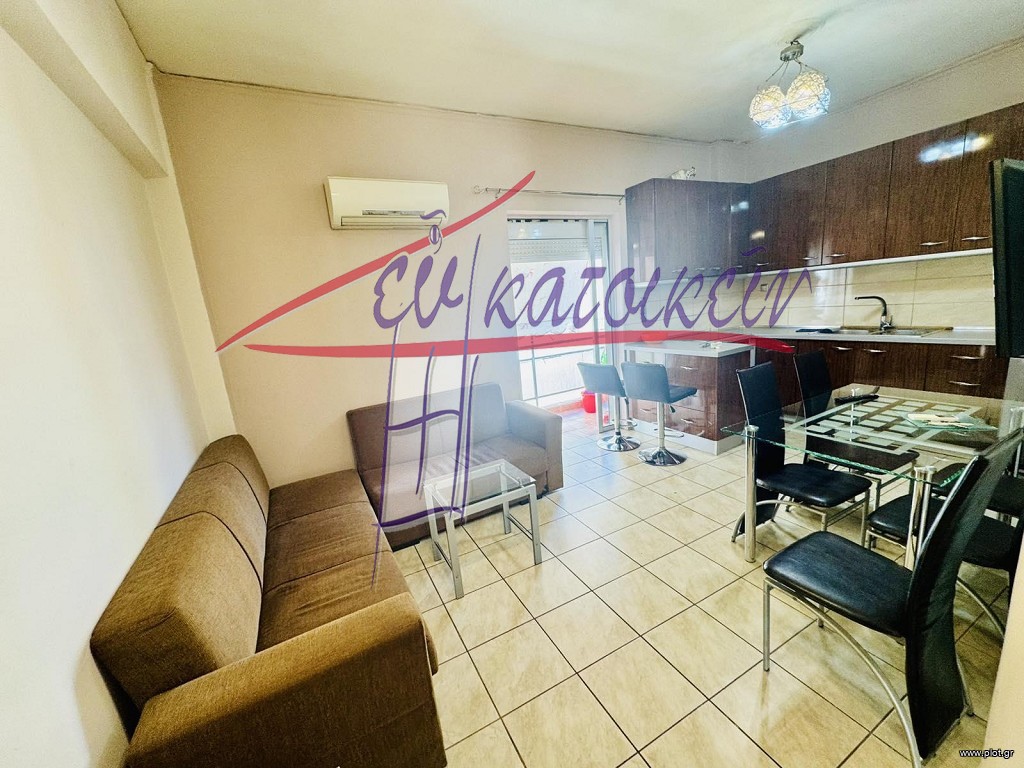 Διαμέρισμα 50 τ.μ. πρός πώληση, Πειραιάς, Ταμπούρια