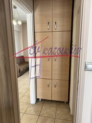 Διαμέρισμα 50 τ.μ. για πώληση, Πειραιάς, Ταμπούρια-thumb-6