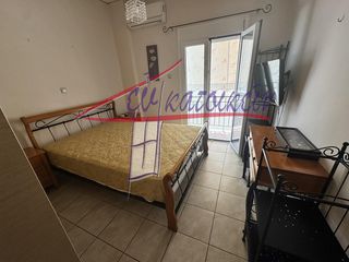 Διαμέρισμα 50 τ.μ. για πώληση, Πειραιάς, Ταμπούρια-thumb-7