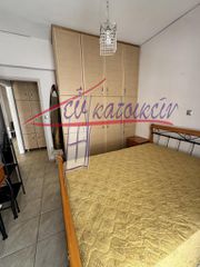 Διαμέρισμα 50 τ.μ. για πώληση, Πειραιάς, Ταμπούρια-thumb-8