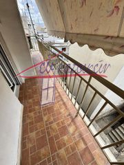 Διαμέρισμα 50 τ.μ. για πώληση, Πειραιάς, Ταμπούρια-thumb-10