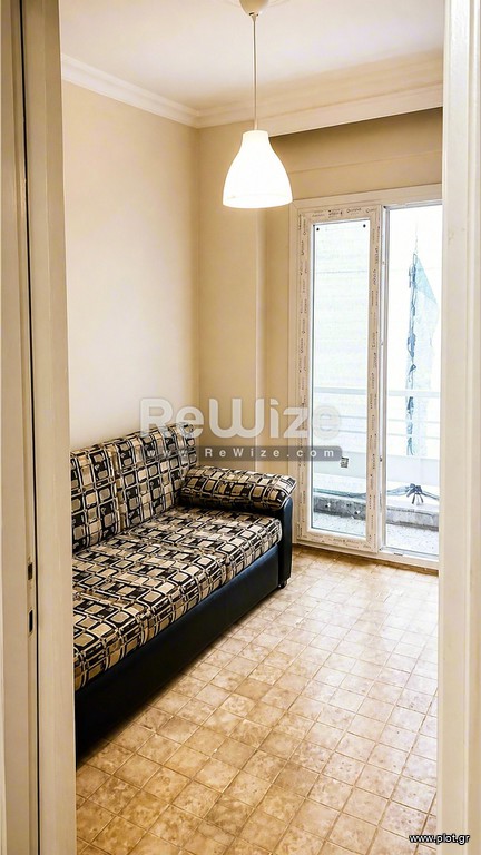 Studio / γκαρσονιέρα 45 τ.μ. προς πώληση, Ντεπώ