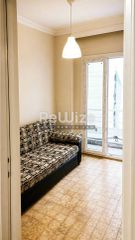 Studio / γκαρσονιέρα 45 τ.μ. για πώληση