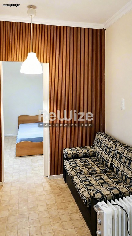 Studio / γκαρσονιέρα 45 τ.μ. προς πώληση, Ντεπώ