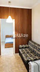 Studio / γκαρσονιέρα 45 τ.μ. προς πώληση, Ντεπώ-thumb-1