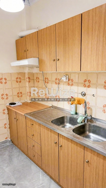 Studio / γκαρσονιέρα 45 τ.μ. προς πώληση, Ντεπώ