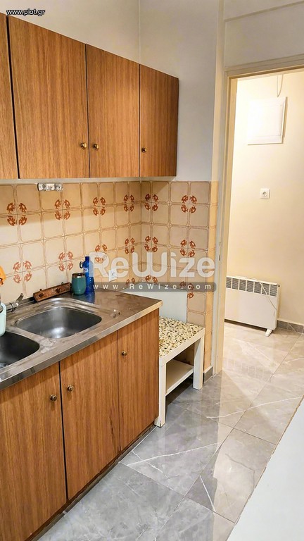 Studio / γκαρσονιέρα 45 τ.μ. προς πώληση, Ντεπώ