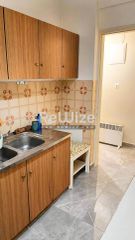 Studio / γκαρσονιέρα 45 τ.μ. προς πώληση, Ντεπώ-thumb-3