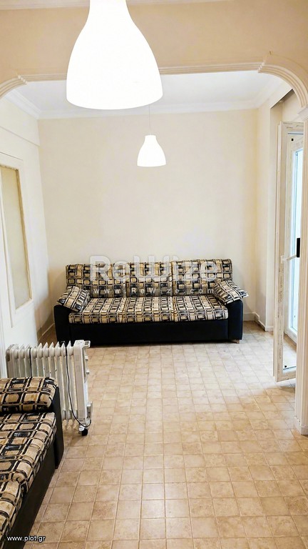 Studio / γκαρσονιέρα 45 τ.μ. προς πώληση, Ντεπώ