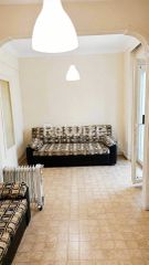 Studio / γκαρσονιέρα 45 τ.μ. προς πώληση, Ντεπώ-thumb-4