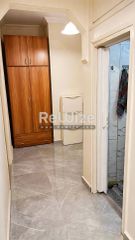 Studio / γκαρσονιέρα 45 τ.μ. προς πώληση, Ντεπώ-thumb-5