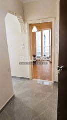Studio / γκαρσονιέρα 45 τ.μ. προς πώληση, Ντεπώ-thumb-8