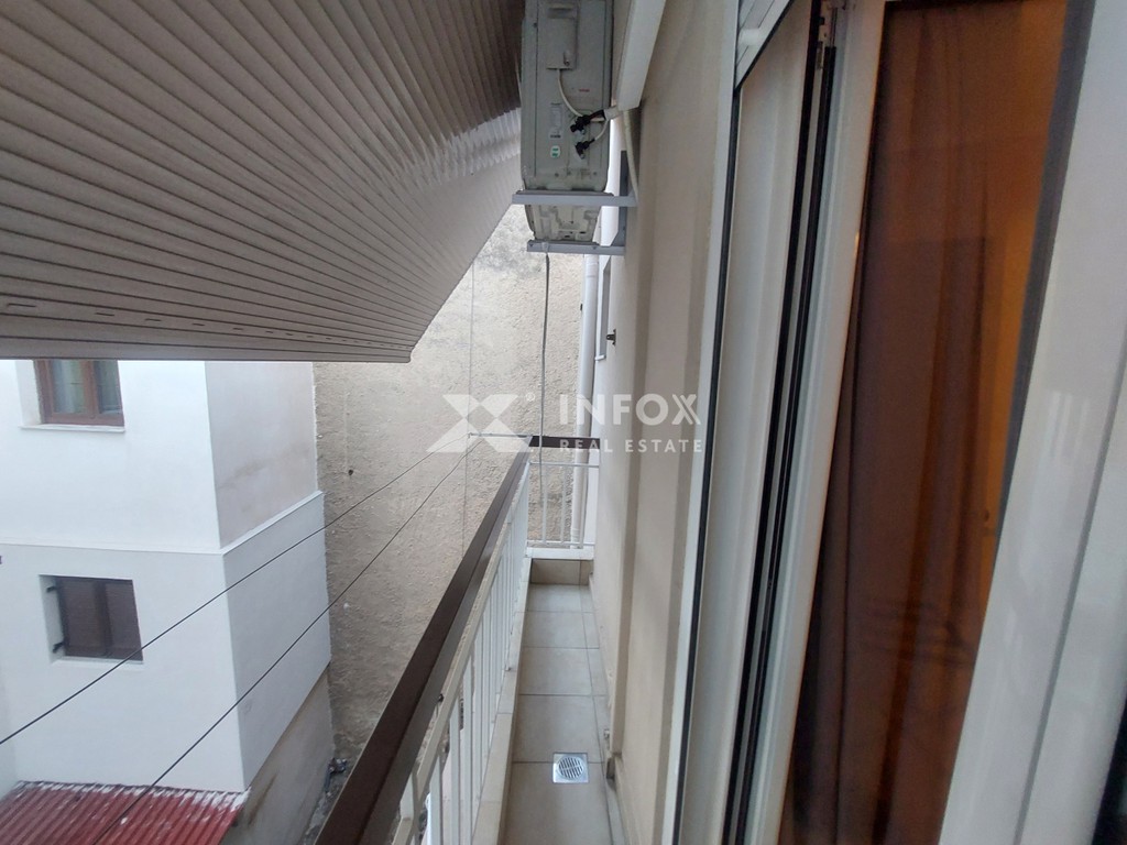 Διαμέρισμα 70 τ.μ. προς ενοικίαση, Γεντί Κουλέ