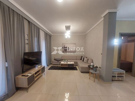 Διαμέρισμα 70 τ.μ. προς ενοικίαση