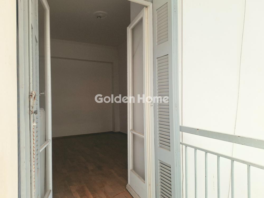 Studio / γκαρσονιέρα 32 τ.μ. προς πώληση, Σεπόλια