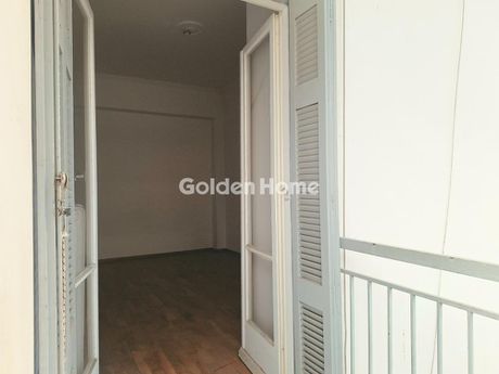 Studio / γκαρσονιέρα 32 τ.μ. προς πώληση