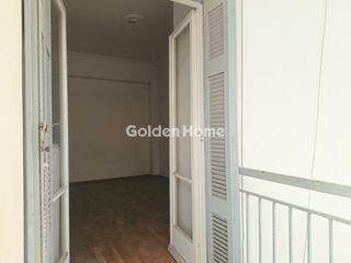 Studio 32 sqm for sale
