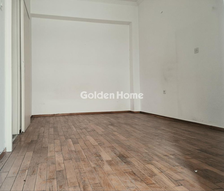Studio / γκαρσονιέρα 32 τ.μ. προς πώληση, Σεπόλια