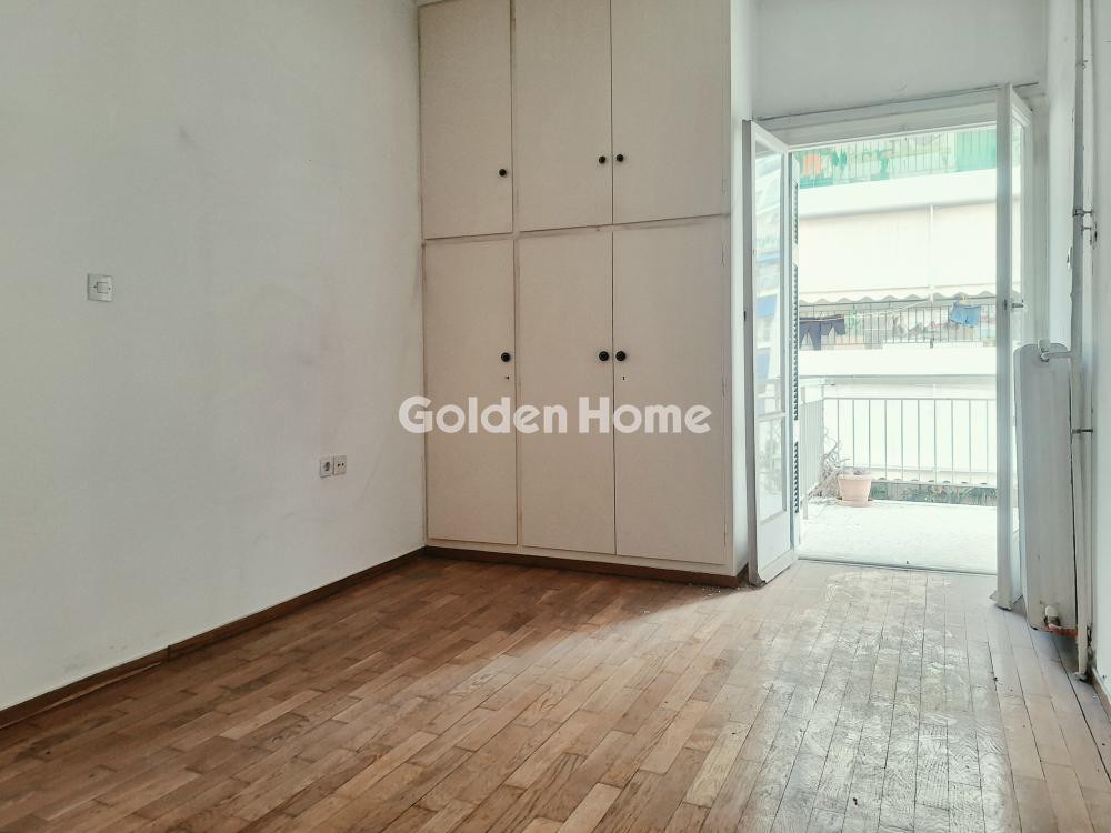 Studio / γκαρσονιέρα 32 τ.μ. προς πώληση, Σεπόλια