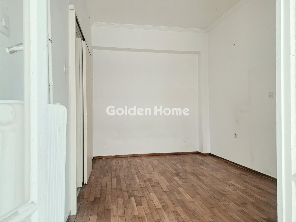 Studio / γκαρσονιέρα 32 τ.μ. προς πώληση, Σεπόλια