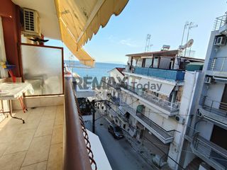 Διαμέρισμα 60 τ.μ. προς ενοικίαση