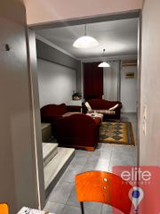 Διαμέρισμα 73 τ.μ. προς πώληση, Πειραιάς, Μικρολίμανο-thumb-7