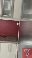 Διαμέρισμα 73 τ.μ. προς πώληση, Πειραιάς, Μικρολίμανο-thumb-8